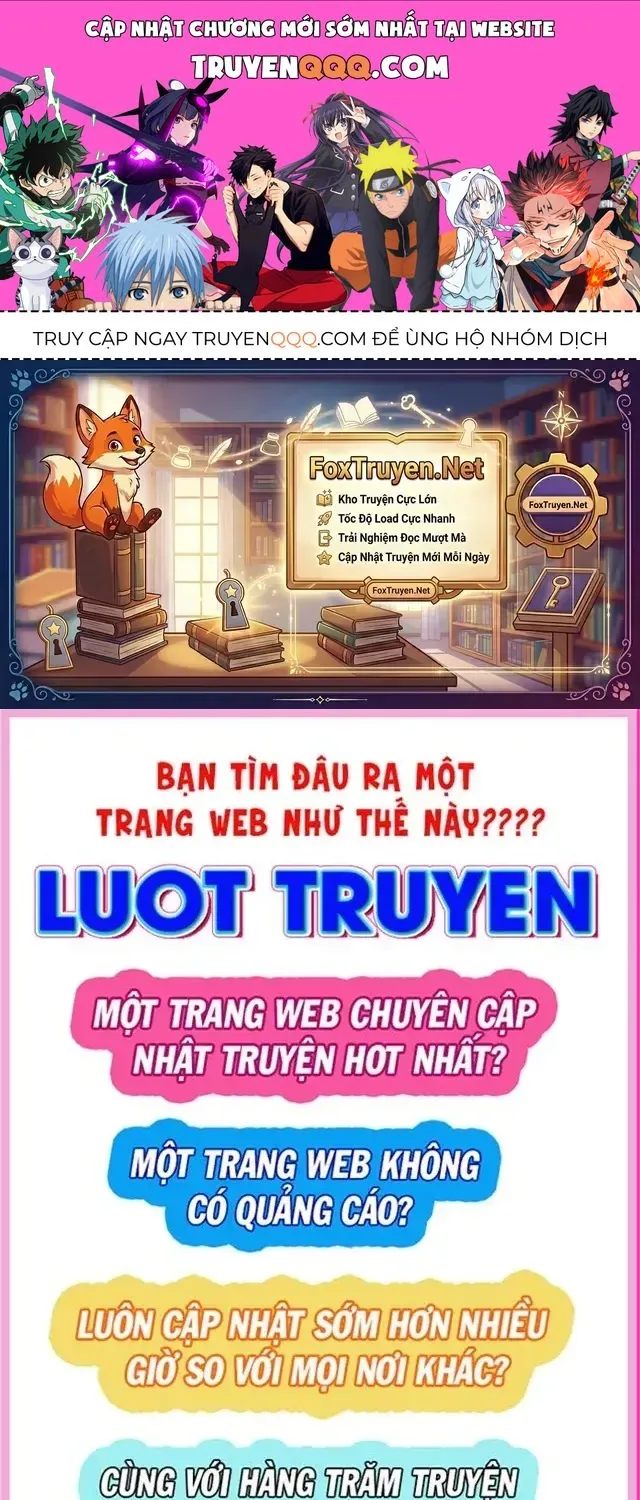 Chương 21 - Trang 1