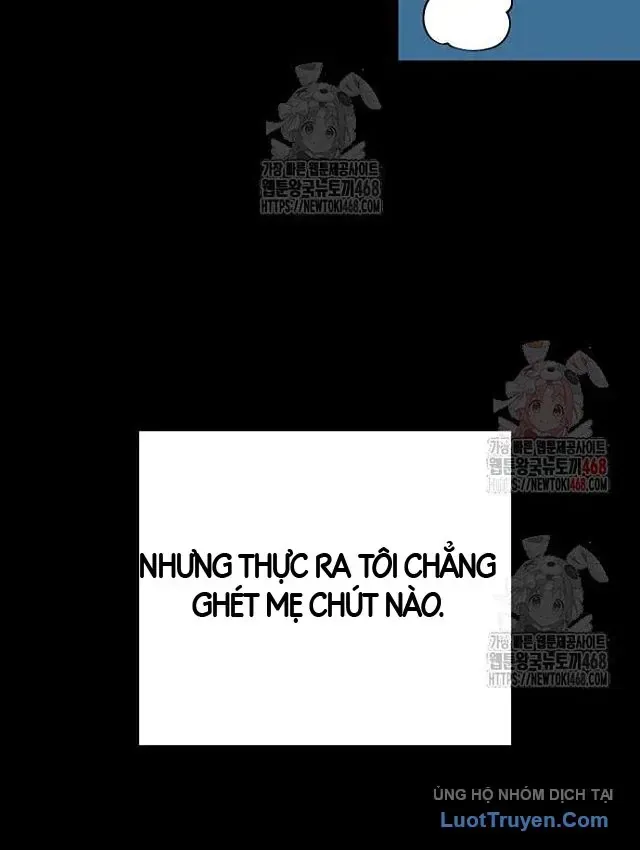 Chương 21 - Trang 11