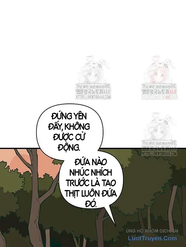 Chương 21 - Trang 107