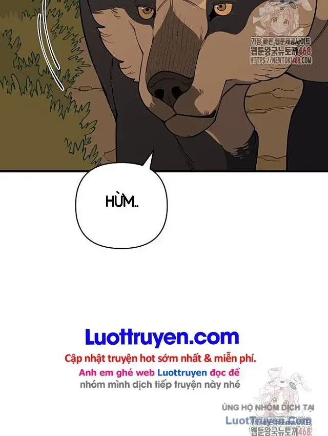 Chương 21 - Trang 109