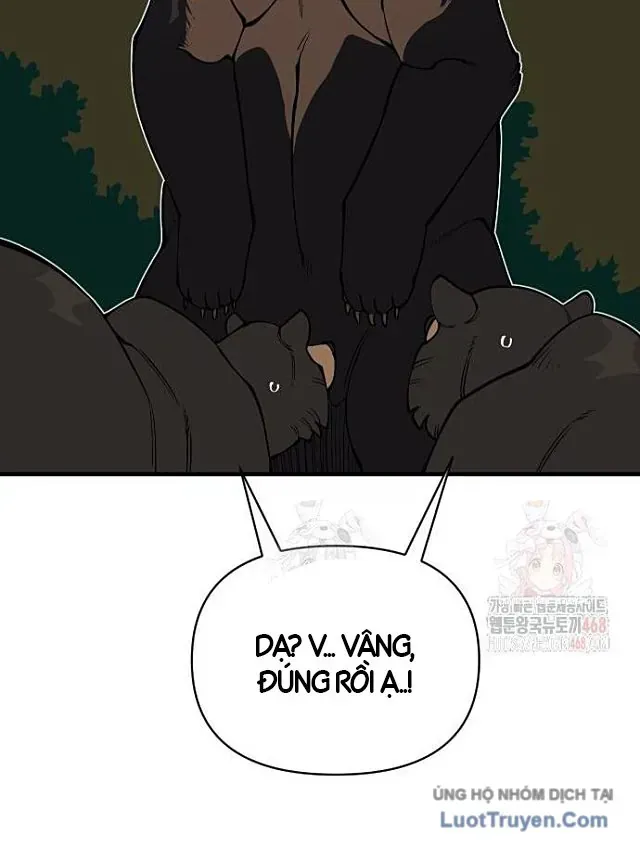 Chương 21 - Trang 111