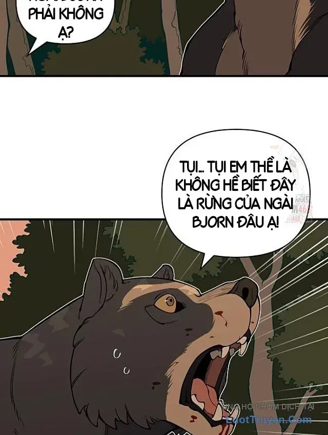 Chương 21 - Trang 113