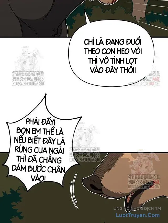 Chương 21 - Trang 114