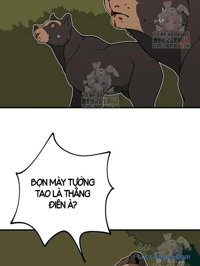 Chương 21 - Trang 116
