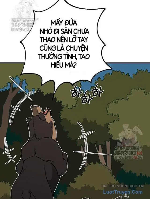 Chương 21 - Trang 118