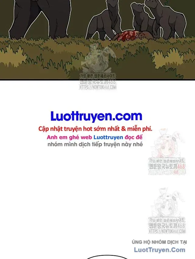 Chương 21 - Trang 119