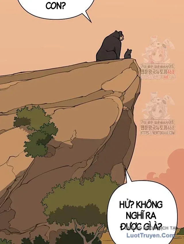 Chương 21 - Trang 13