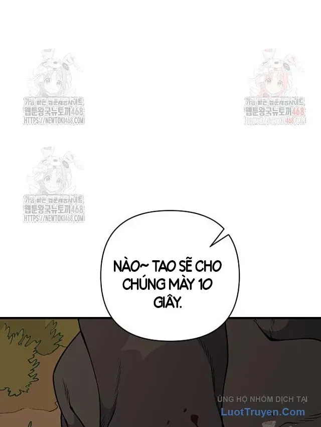 Chương 21 - Trang 122