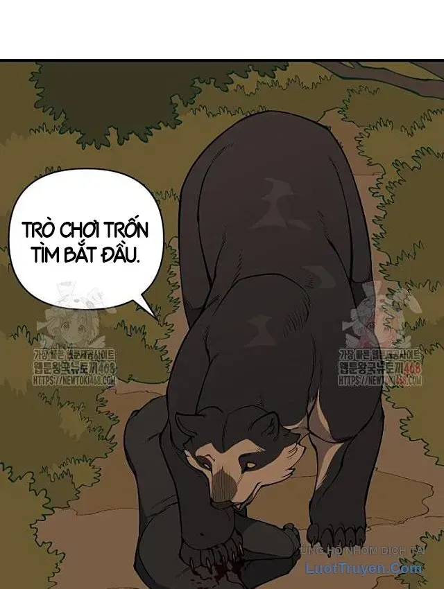 Chương 21 - Trang 126