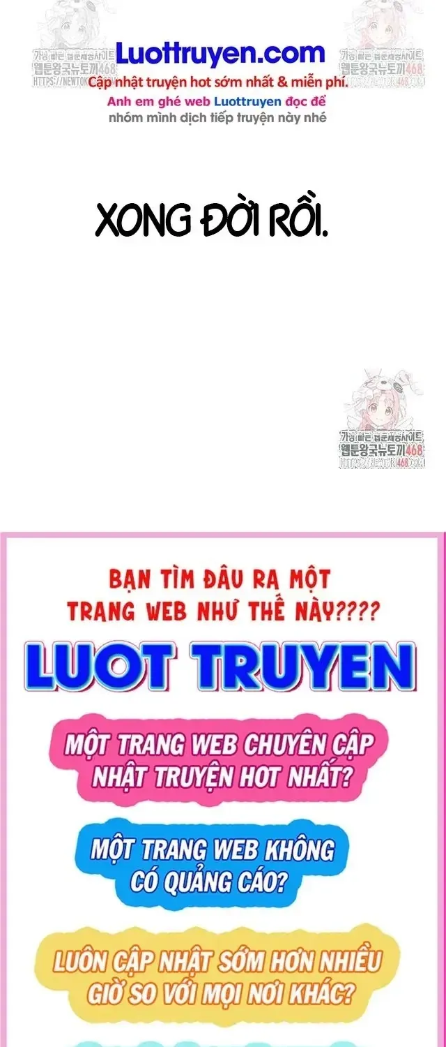Chương 21 - Trang 130