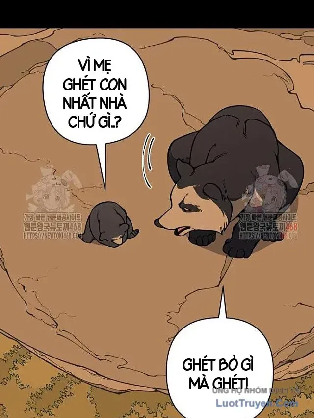 Chương 21 - Trang 17