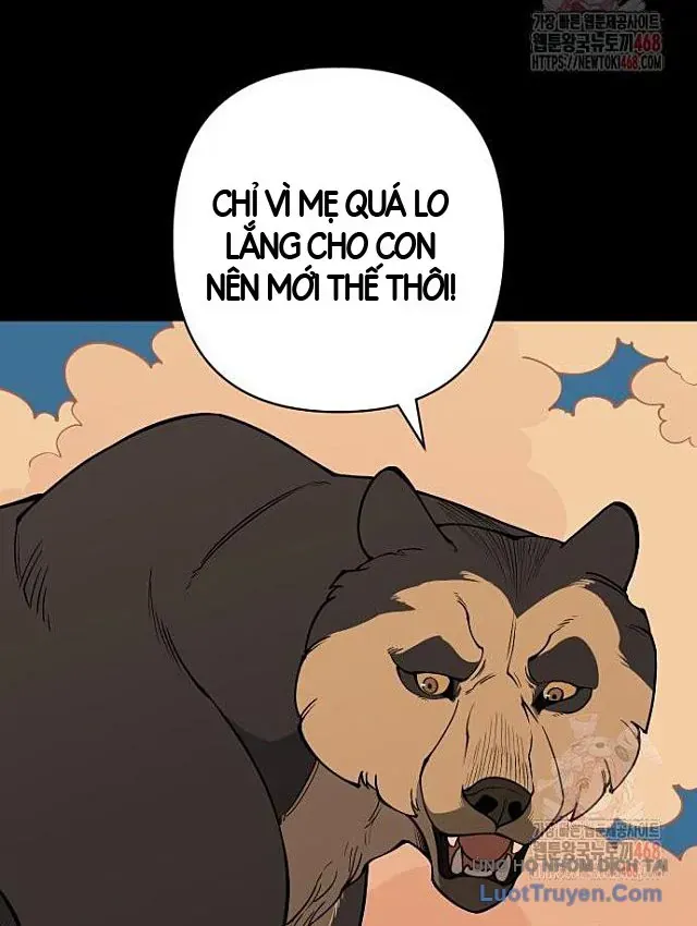 Chương 21 - Trang 20