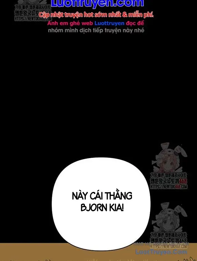 Chương 21 - Trang 3