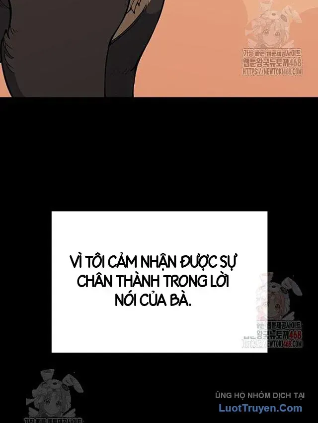 Chương 21 - Trang 21