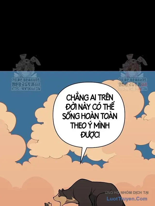 Chương 21 - Trang 24
