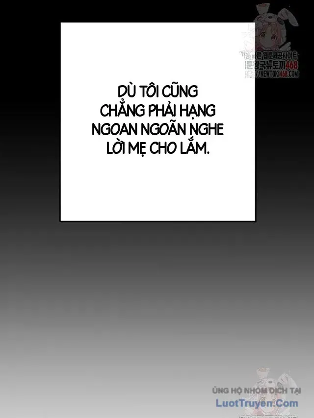 Chương 21 - Trang 26