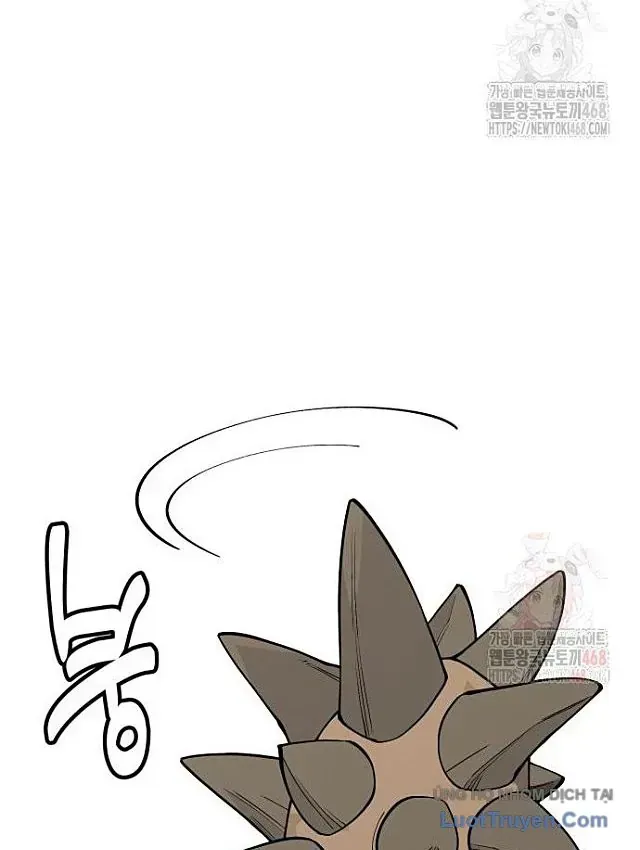 Chương 21 - Trang 28