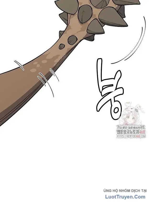 Chương 21 - Trang 29