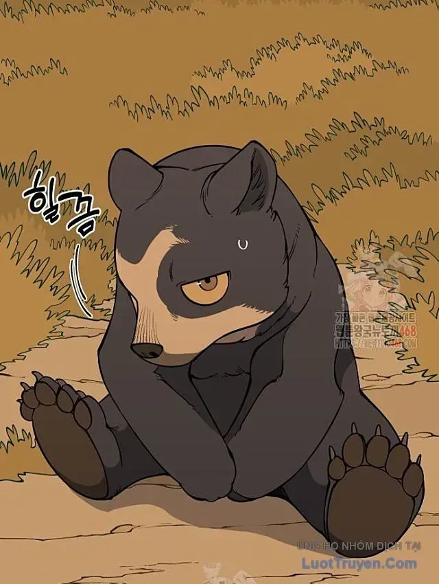 Chương 21 - Trang 4