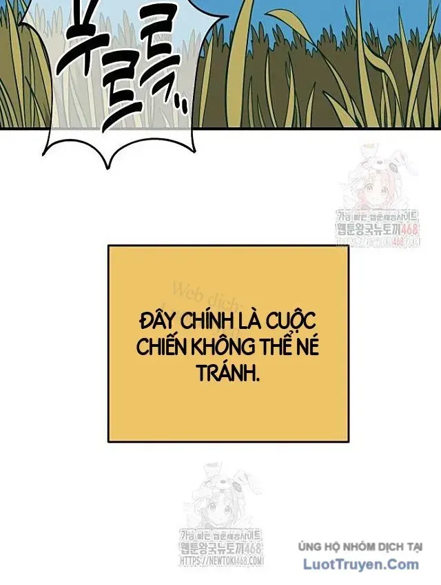 Chương 21 - Trang 31