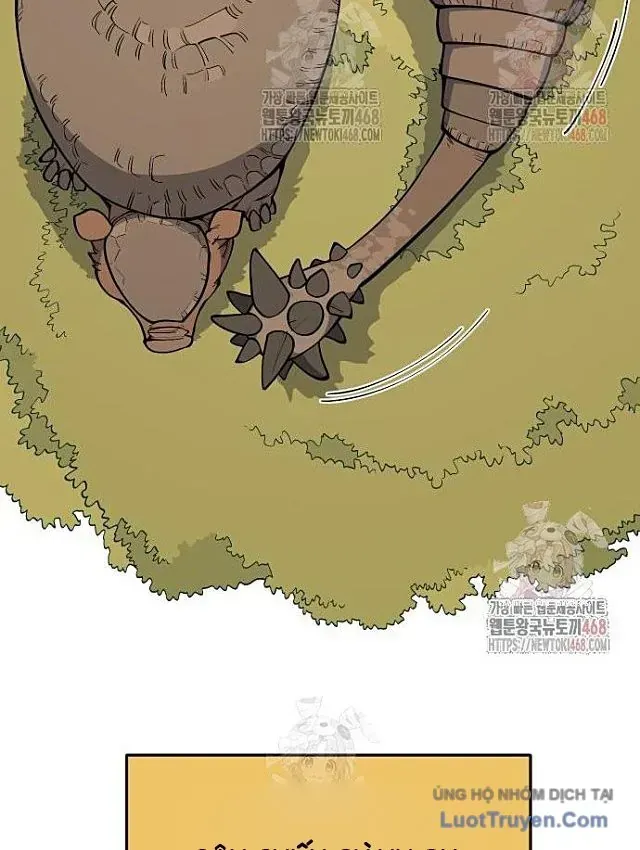 Chương 21 - Trang 33