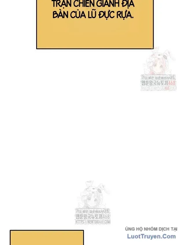 Chương 21 - Trang 34