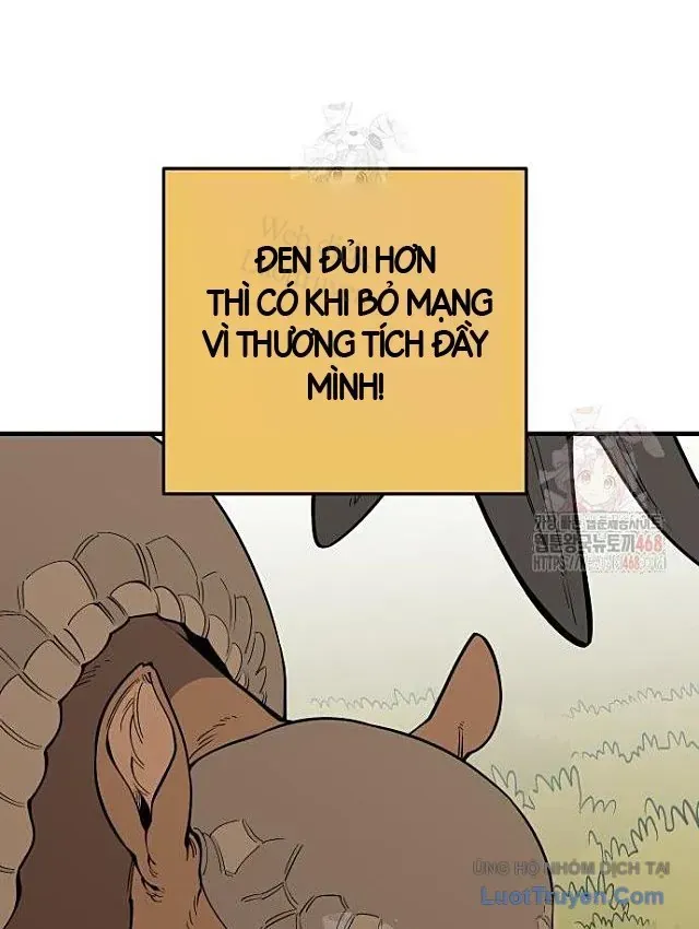 Chương 21 - Trang 39