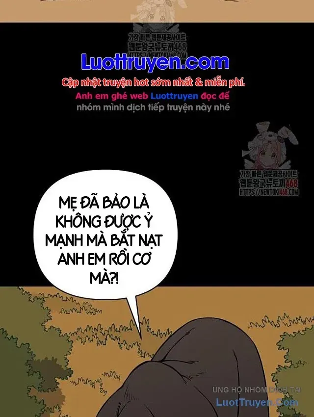 Chương 21 - Trang 5