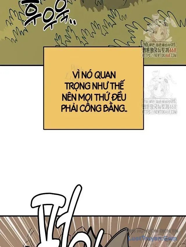 Chương 21 - Trang 42