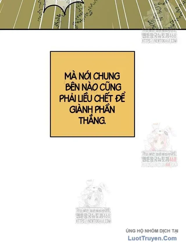 Chương 21 - Trang 50
