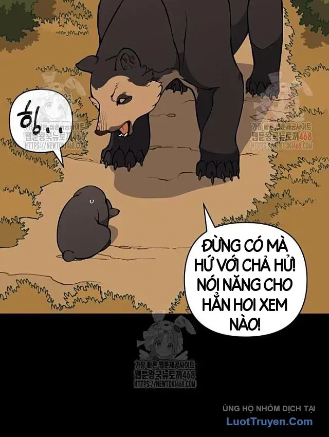 Chương 21 - Trang 6