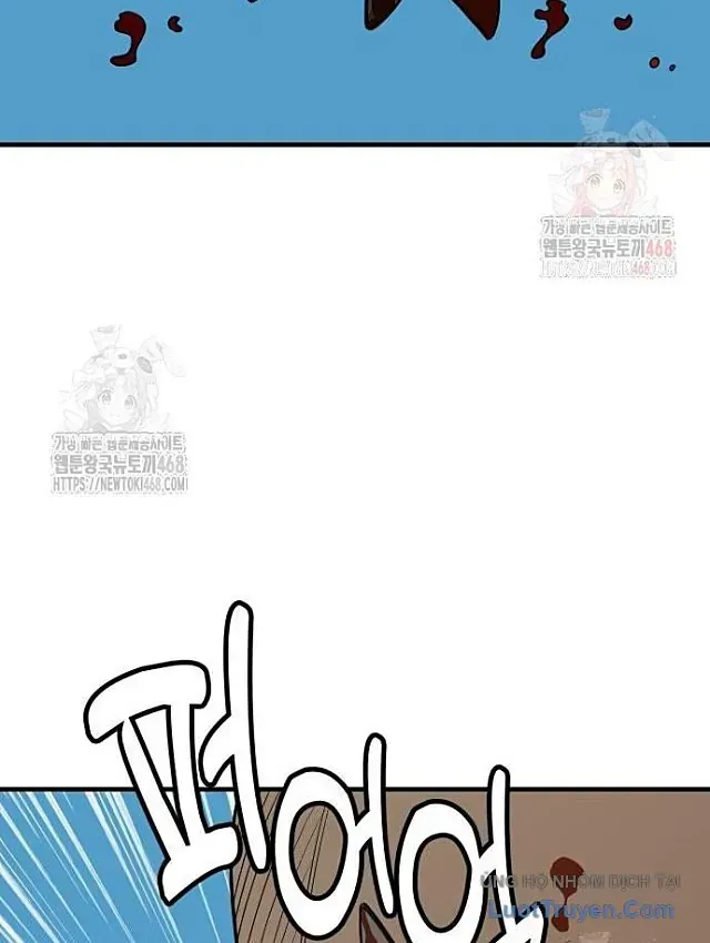 Chương 21 - Trang 53