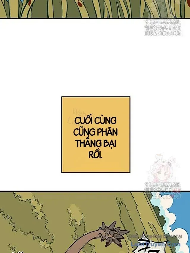 Chương 21 - Trang 56