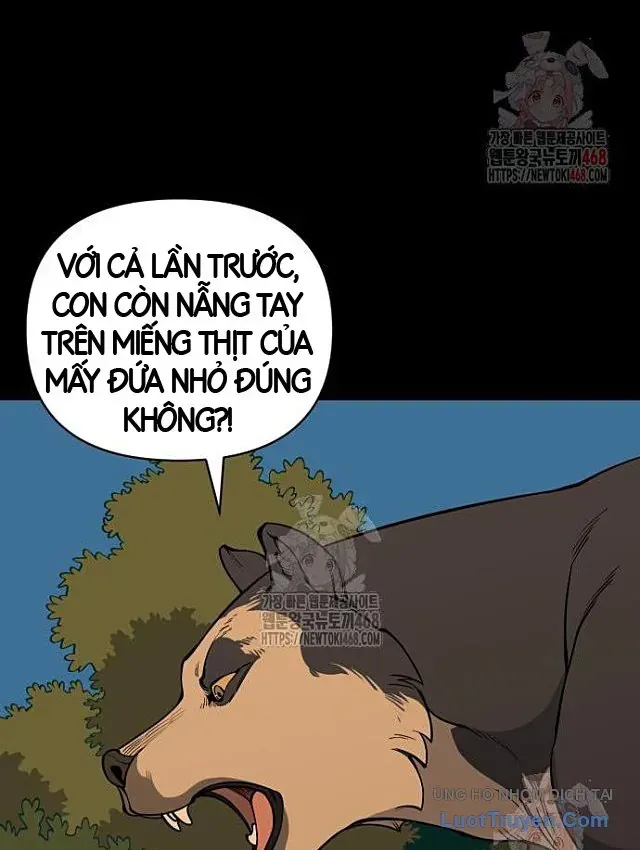 Chương 21 - Trang 7