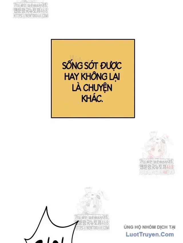 Chương 21 - Trang 68