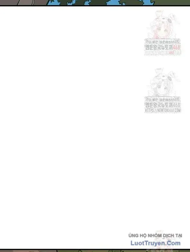 Chương 21 - Trang 72
