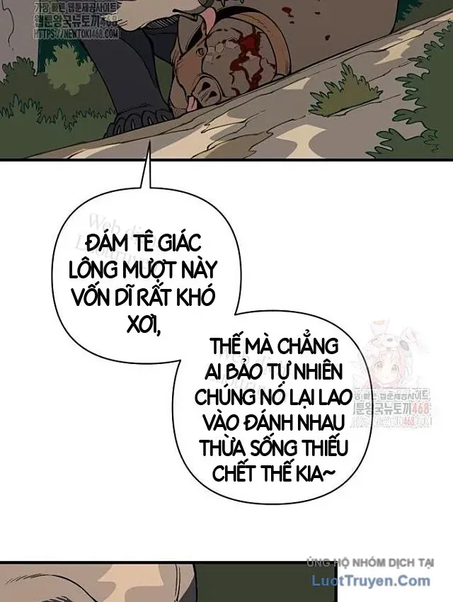 Chương 21 - Trang 75