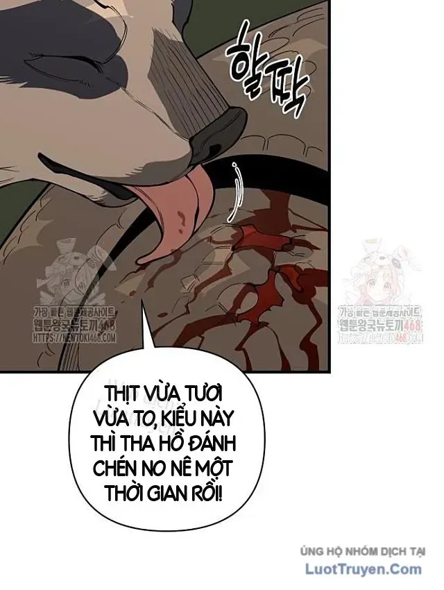 Chương 21 - Trang 76