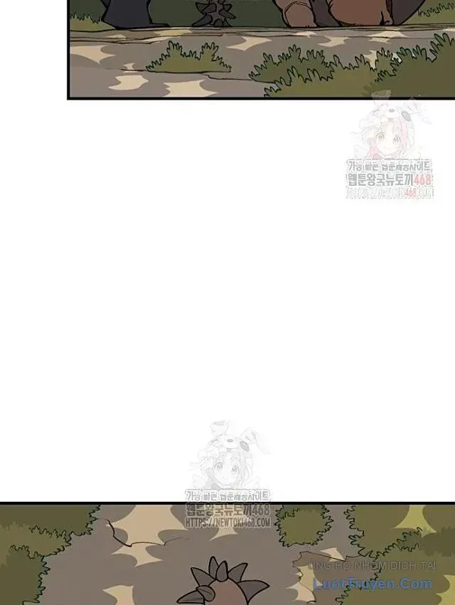 Chương 21 - Trang 78
