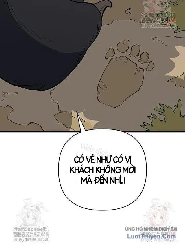 Chương 21 - Trang 84