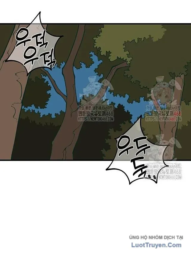 Chương 21 - Trang 88