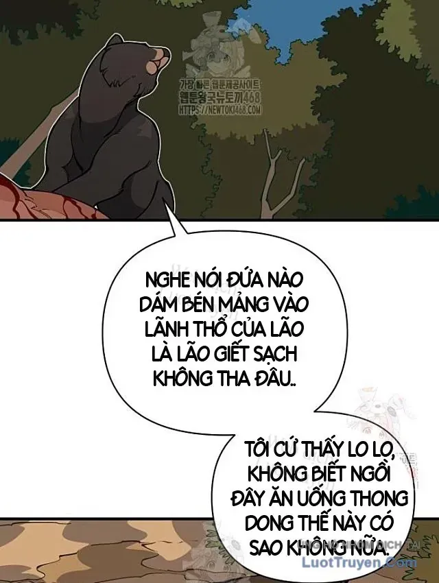 Chương 21 - Trang 92