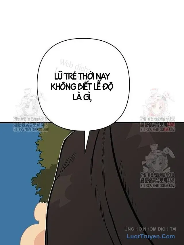 Chương 21 - Trang 99