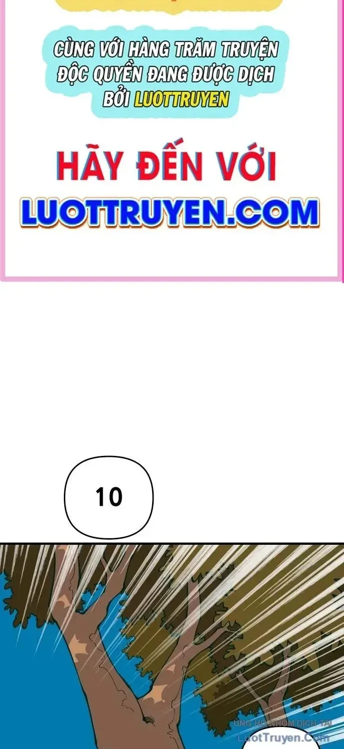 Chương 22 - Trang 2