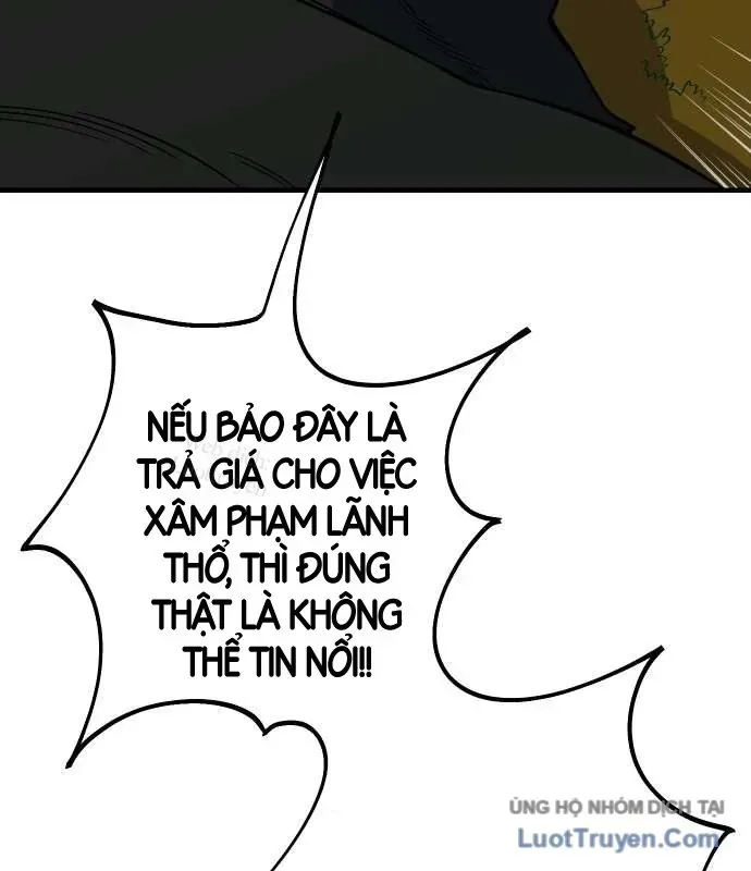 Chương 22 - Trang 101