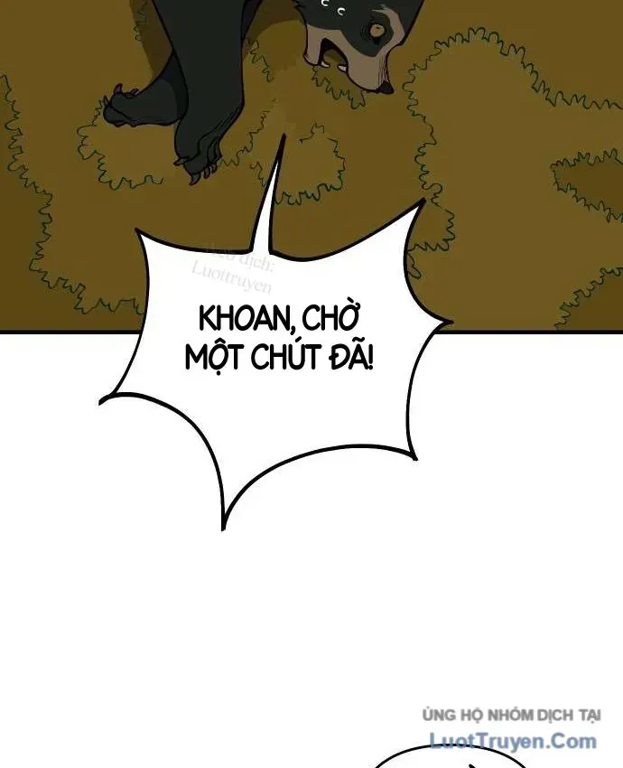Chương 22 - Trang 112