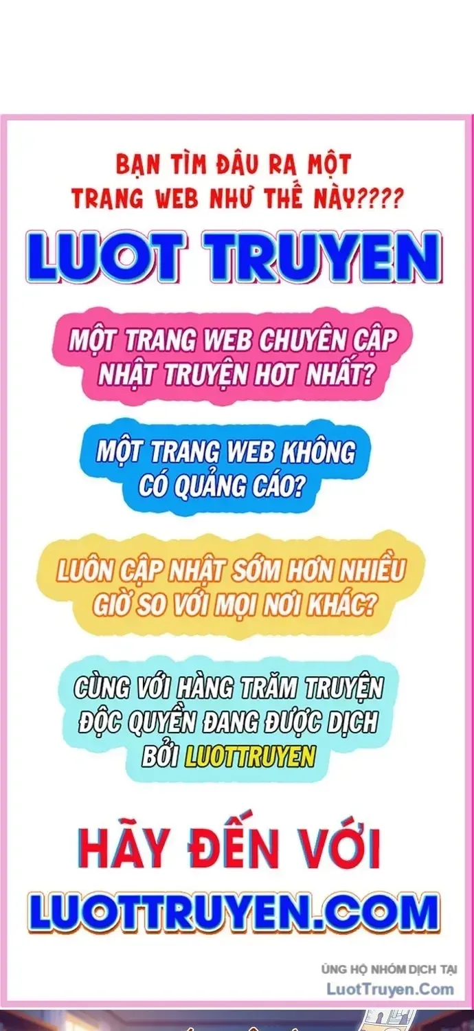 Chương 22 - Trang 144