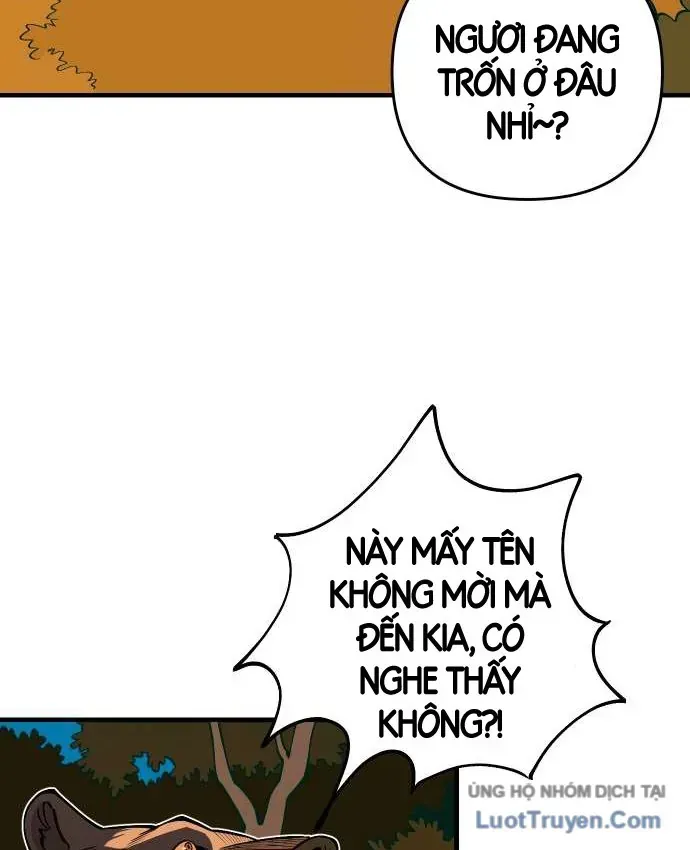 Chương 22 - Trang 17