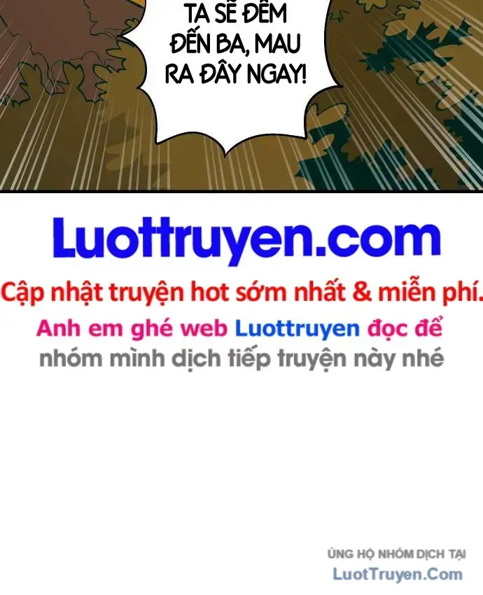Chương 22 - Trang 20