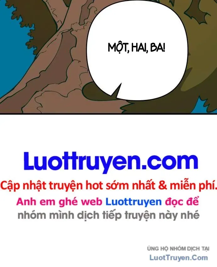 Chương 22 - Trang 22